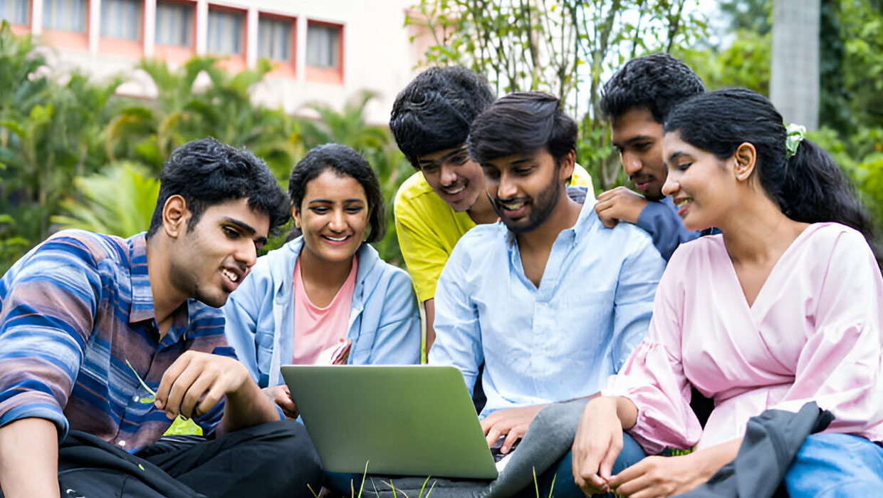 Coaching for Engineering Entrance Coaching in Gurugram